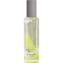 Jo Malone 'Blue Hyacinth' Cologne 1.0oz/30ml Spray New