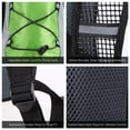 thumbnail image 4 of Sac à Dos Sport Extérieur pour Camping Randonnée Escalade Course avec Poche à Eau de 2L, 4 of 8