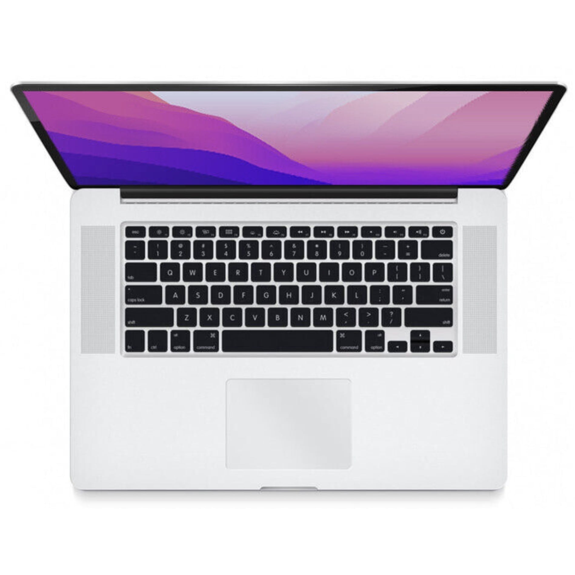 Restored 2020 Apple MacBook Air 13.3