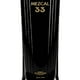 thumbnail image 2 of Pack de 4 Mezcal 33 Reposado 750 ml, 2 of 3