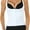 White, variant on ToBeInStyle Women's Body Shaper