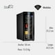 thumbnail image 3 of Cava de vinos para 12 botellas STAY ELIT CAVA-02, 3 of 5
