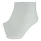 thumbnail image 1 of Pack 6 pares de calcetines cortos calcetines por encima del tobillo para hombre d'Ssentials, 1 of 5