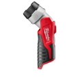 thumbnail image 1 of Lámpara de trabajo Milwaukee M12 12 V LED 160 lm Bare Tool, 1 of 2