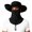 OTHER2, variant on Sun Hats for Men, Wide Brim Fishing Hat With Face Neck Mask, Outdoor Sun Hat for Hiking Travel Daily Outdoor Use Light Yellow2