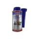 thumbnail image 1 of Liqui Moly Limpiador de Válvulas 150 ml, 1 of 3
