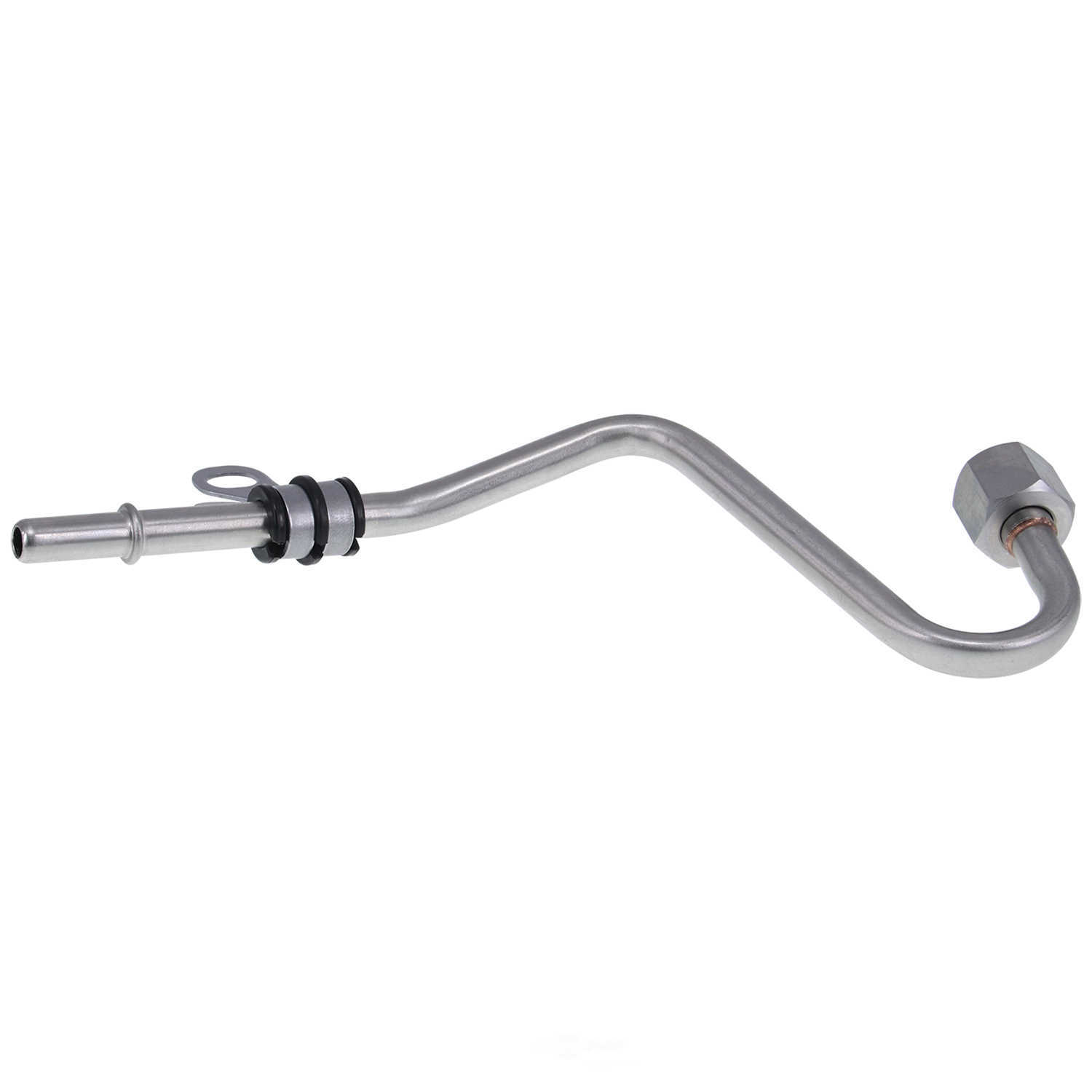 GB 892-002 GDI Fuel Feed Line