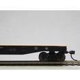 thumbnail image 4 of LIONEL HO SCALE NEW YORK CENTRAL FLATCAR #494770 NYC 2354220, 4 of 8