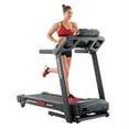 thumbnail image 1 of Schwinn 830 Treadmill, 1 of 6