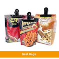 thumbnail image 4 of 10 Pack Large Bull Binder Paper Clips Metal Hinge Clip For Crafts Bags Photos At Home & Office (63mm), 4 of 4