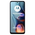 thumbnail image 2 of Smartphone Motorola Moto E15 64GB Azul Cantera 2GB RAM, 2 of 4
