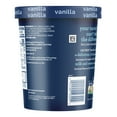 Lactaid Vanilla Ice Cream, 1 Quart