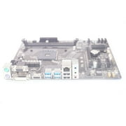 Compatible with GIGABYTE-GA-A320M-S2H Replacement for GIGABYTE-GA-A320M-S2H GigaByte AMD AM4 A320 Ryzen A320 MicroATX Motherboard