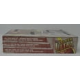 thumbnail image 2 of 1993/94 Fleer Ultra Basketball Series 1 Box (36/14), 2 of 3