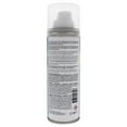 thumbnail image 2 of Beach Club Texture Spray by IGK for Unisex - 5 oz Hairspray, 2 of 2