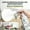 multicolor#46, variant on Fabric Glue – Multi Purpose Permanent Clear Washable Fabric Adhesive, No Sewing Strong Bond for Clothes Jeans Canvas, 60ml