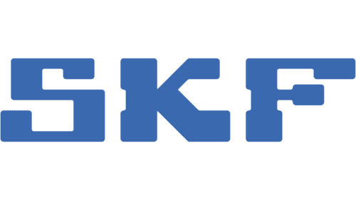 New Genuine SKF Bearing