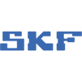thumbnail image 2 of SKF 15712 Auto Trans Oil Pump Seal Fits select: 2000-2011 FORD FOCUS, 2006-2009 FORD FUSION, 2 of 2