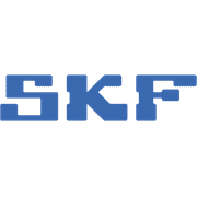 Genuine SKF Chemicals