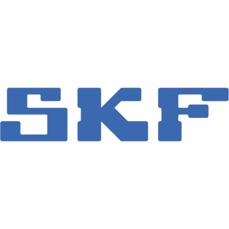 Genuine SKF Chemicals