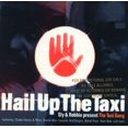 thumbnail image 1 of Hail Up the Taxi, 1 of 2