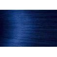 thumbnail image 2 of Bigen Vivid Shades Semi Permanent Hair Color - IB3 Indigo Blue, 2 of 2