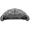 thumbnail image 6 of Rear Right Brake Caliper for Ford E150 E250 E350 Super Duty Goodyear GY5625A, 6 of 7