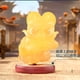 thumbnail image 3 of POPMART Fubobo Treasure of Time Series - Caja sorpresa de juguetes con figuras de acción de anime kawaii, caja misteriosa, regalo para niñas, 3 of 5