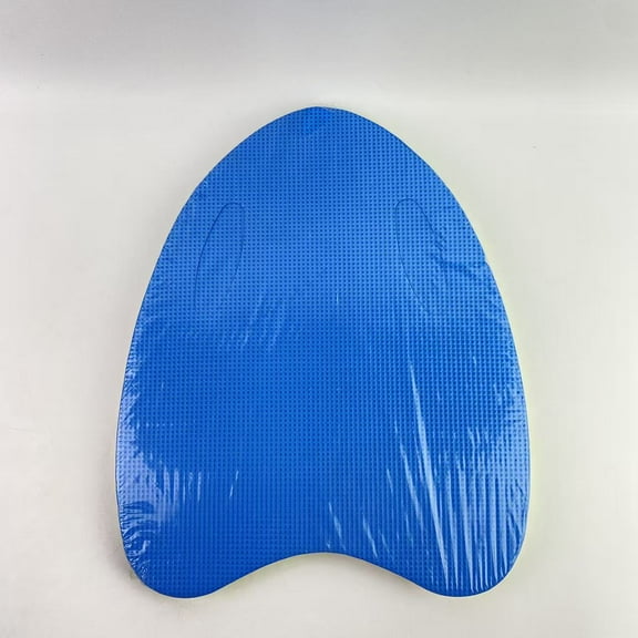 Meyoowia Swimming boards - One Size Fits All - A Great Training Aid