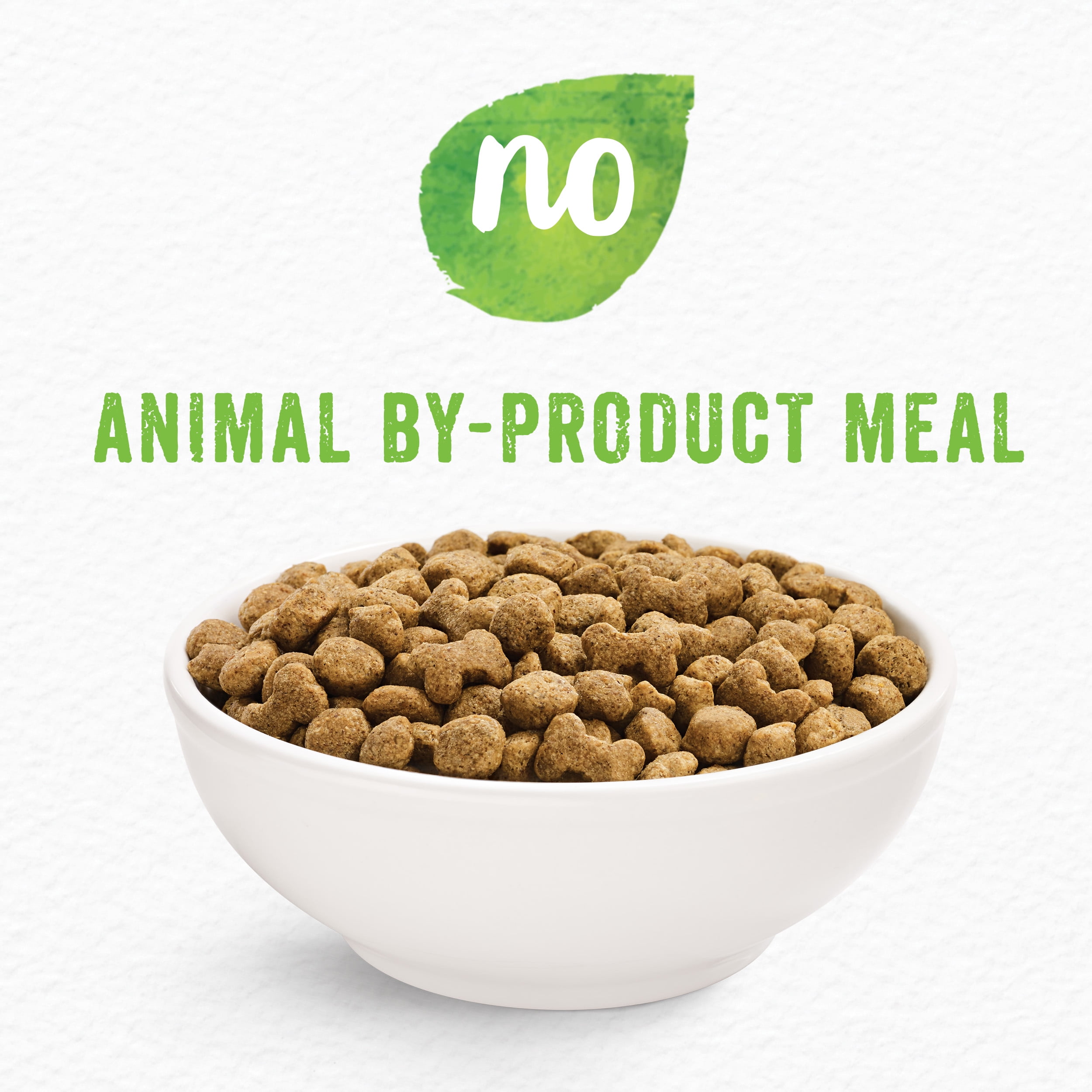 purina beneful superfood blend