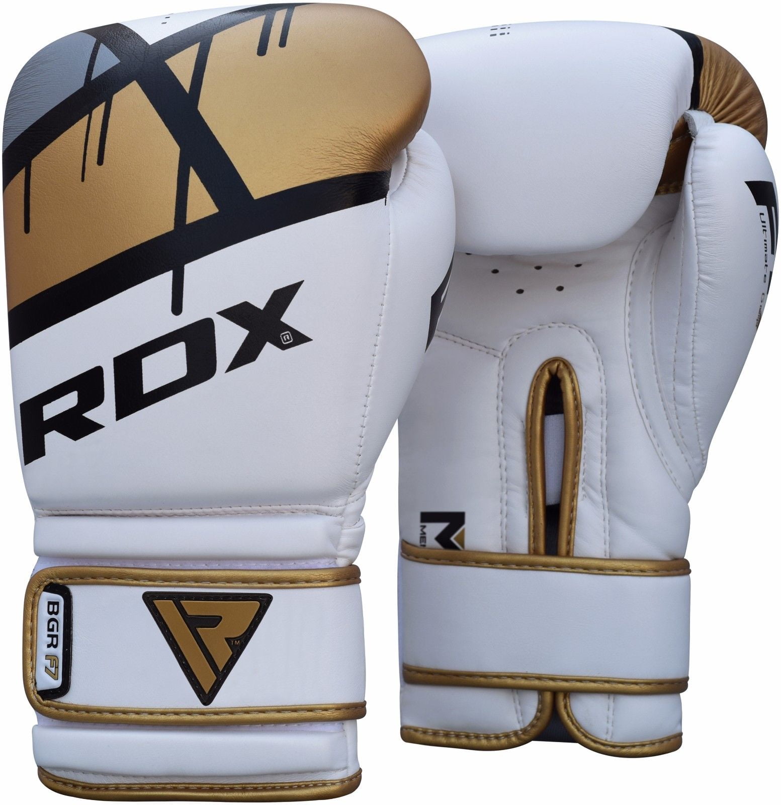 rdx 14oz boxing gloves