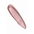 thumbnail image 3 of Golden Rose Longstay Liquid Matte Lipstick - 01 Creamy, 3 of 4