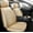 Beige, variant on Black Car Seat Covers Waterproof Premium Leather Seat Protectors Full Seat 5 Seat Front&Back Seat Custions Automotive Universal Fit for Most Cars
