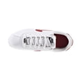 thumbnail image 5 of Boys' Nike Cortez Basic SL (GS) Shoe, 5 of 6