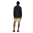 thumbnail image 4 of Camisa Tommy Hilfiger Flex de popelina regular de manga larga para hombre, 4 of 5