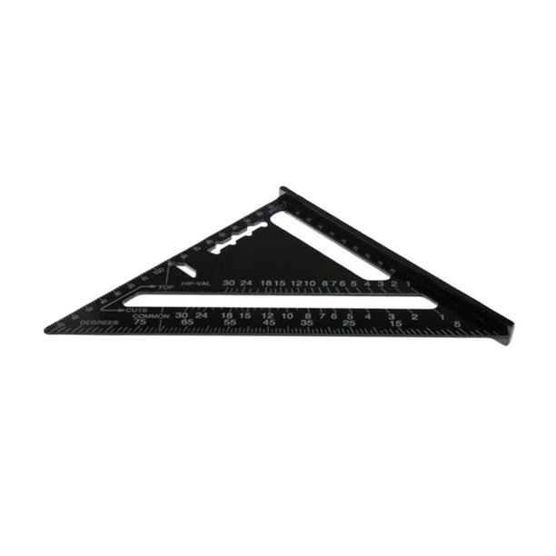 Try set sale square