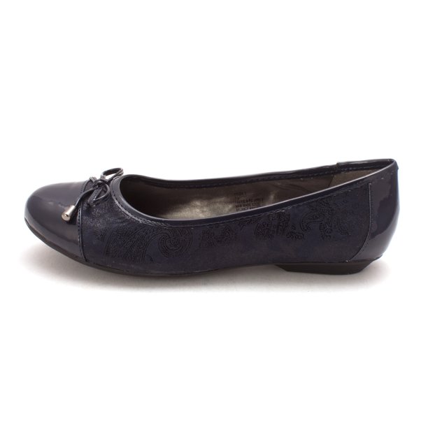 red flats walmart
