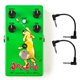 thumbnail image 1 of Pedal de transmisión MXR DD30 aniversario de Green Day Dookie, 1 of 8