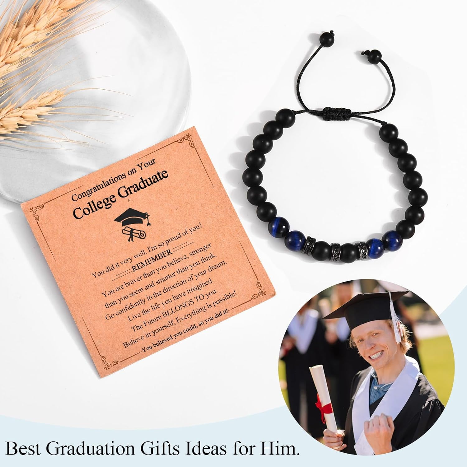 Graduation Gift Personalized 5th Grade Graduation Money Holder