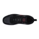 thumbnail image 5 of Tenis K-Swiss BURTON Hombre Color Negro, 5 of 8