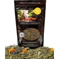 thumbnail image 1 of Baño de Hierbas Necencuiltonoliztli 3 hierbas - Relajación y Felicidad, hierbas de baño SABIDURÍA CHAMÁNICA Toronjil 3 flores, Flor de Calendula y Hierba Buena, 1 of 4