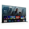 thumbnail image 3 of Sony XR-85Z9K 85" BRAVIA XR Mini LED 8K HDR Smart TV with Google TV (2022), 3 of 4