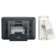 thumbnail image 6 of Taylor Precision Products Wireless Indoor/Outdoor Weather Station, 6 of 7