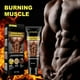 thumbnail image 1 of Fiudx Crema para Abdominal, Crema Reafirmante y Moldeadora de Músculos, Gel Adelgazante y Estimulante, Reduce Grasa, Moldea La Cintura y Crea Una Figura de Sirena, Ideal Fitness, Fitness, Tamaño 145, 1 of 7