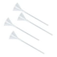 thumbnail image 1 of Beading Funnel, High Efficiency Clay Bead Beading Tools Kit PVC Iron  for Necklace Making, 1 of 7