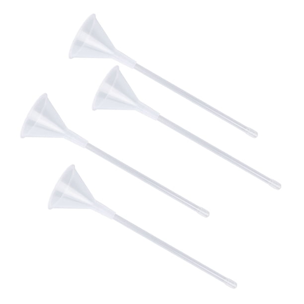 Kit De Herramientas De Embudo Para Abalorios, Kit De Herramientas Para Abalorios De Cuentas De Arcilla Fácil De Usar Para Hacer Pulseras