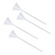 thumbnail image 1 of Kit De Herramientas De Embudo Para Abalorios, Kit De Herramientas Para Abalorios De Cuentas De Arcilla Fácil De Usar Para Hacer Pulseras, 1 of 7