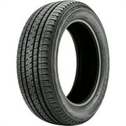 Bridgestone Dueler H/L Alenza 275/55-20 111 S Tire