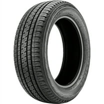 Bridgestone Dueler H/L Alenza P255/55R-20 107 H Tire