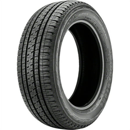 Bridgestone Dueler H/L Alenza All Season 275/55R20 113T SUV/Crossover Tire